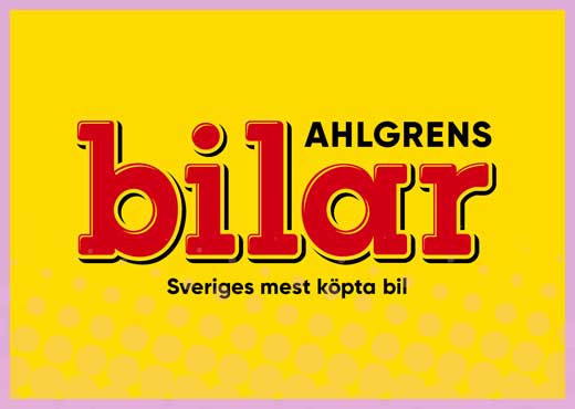 bilar