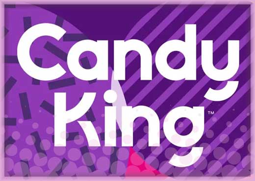 candy king