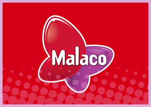 malaco