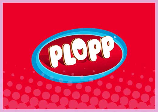 plopp