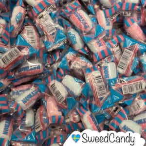 Patroner Fizzy Bubble Swedishcandy Sweedcandy 1